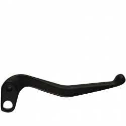 Shimano BL-T785 lever member Shimano BL-T785 lever member