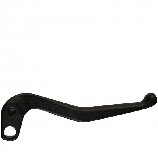 Shimano BL-T785 lever member