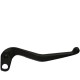 Shimano BL-T785 lever member
