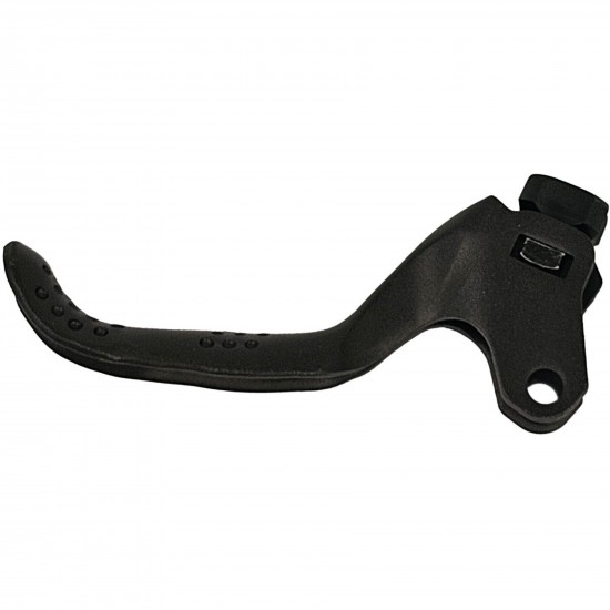 Shimano BL-M820 right hand lever member unit