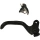 Shimano BL-M820 right hand lever member unit