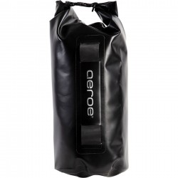Aeroe AER BAG 12L Dry 12 Litre Dry Bag Dry Aeroe AER BAG 12L Dry 12 Litre Dry Bag Dry