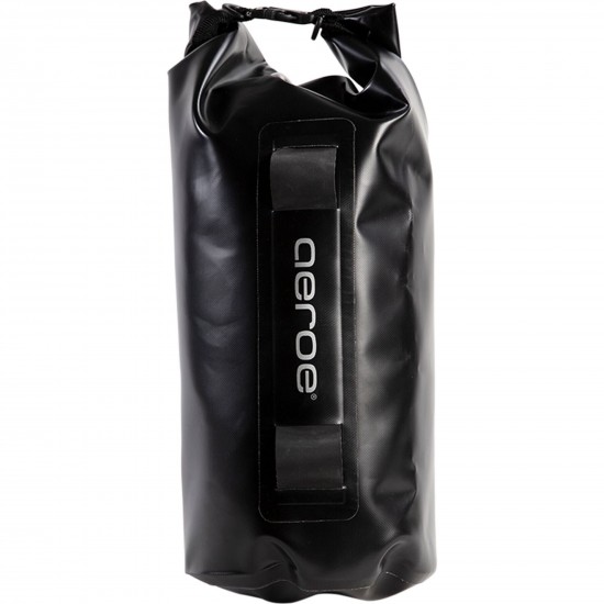 Aeroe AER BAG 12L Dry 12 Litre Dry Bag Dry Aeroe AER BAG 12L Dry 12 Litre Dry Bag Dry