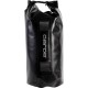 Aeroe AER BAG 12L Dry 12 Litre Dry Bag Dry Aeroe AER BAG 12L Dry 12 Litre Dry Bag Dry