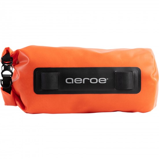 Aeroe AER BAG 8L Dry 8 Litre Dry Bag Aeroe AER BAG 8L Dry 8 Litre Dry Bag