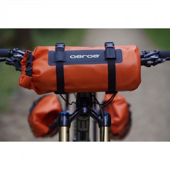 Aeroe AER BAG 8L Dry 8 Litre Dry Bag Aeroe AER BAG 8L Dry 8 Litre Dry Bag