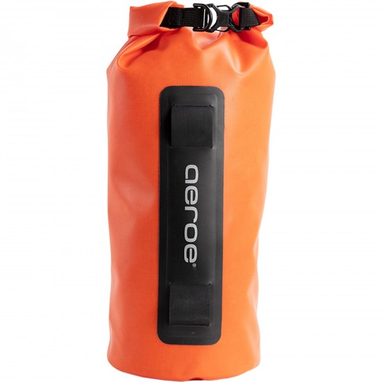 Aeroe AER BAG 8L Dry 8 Litre Dry Bag Aeroe AER BAG 8L Dry 8 Litre Dry Bag