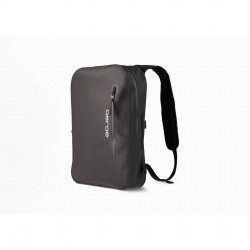 Aeroe QuickLock Urban Backpack