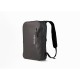 Aeroe QuickLock Urban Backpack