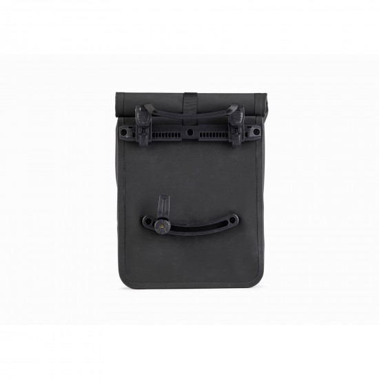 Aeroe Urban Pannier Bag