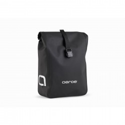 Aeroe Urban Pannier Bag