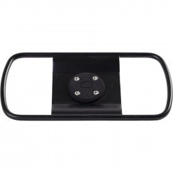 Aeroe Spider Pannier Receiver