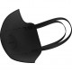 AirPop MASK AirPop Pocket BK 2pcs Pocket Mask Black 2pcs AirPop MASK AirPop Pocket BK 2pcs Pocket Mask Black 2pcs