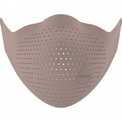 AirPop MASK AirPop Orig BEIGE Original Mask Beige AirPop MASK AirPop Orig BEIGE Original Mask Beige