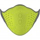 AirPop MASK AirPop Active YW/BK Active Mask Yellow/Black AirPop MASK AirPop Active YW/BK Active Mask Yellow/Black