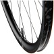 DT Swiss AR 1600 SPLINE disc brake wheel, clincher 30 x 20 mm, front