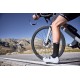DT Swiss ARC 1100 DICUT disc brake wheel, carbon clincher 38 x 20 mm rim, rear DT Swiss ARC 1100 DICUT disc brake wheel, carbon clincher 38 x 20 mm rim, rear