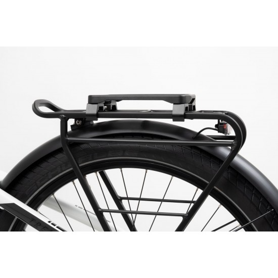 AtranVelo NEWRACK UNI X-WIDE AVS Interface, For Battery Racks AtranVelo NEWRACK UNI X-WIDE AVS Interface, For Battery Racks