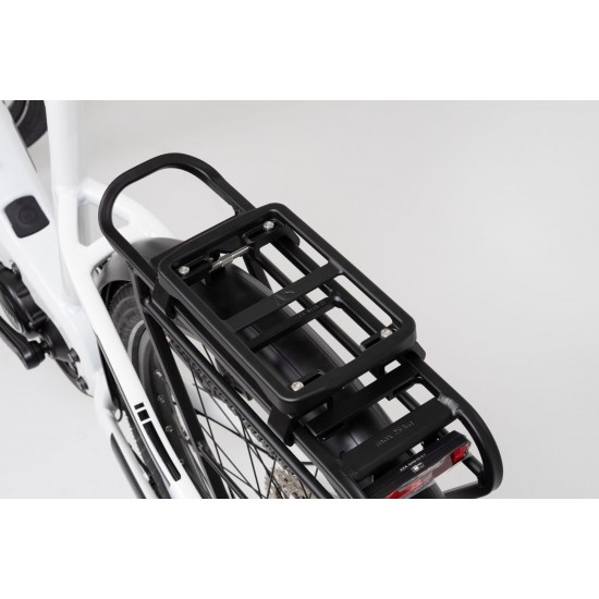 AtranVelo NEWRACK UNI X-WIDE AVS Interface, For Battery Racks AtranVelo NEWRACK UNI X-WIDE AVS Interface, For Battery Racks