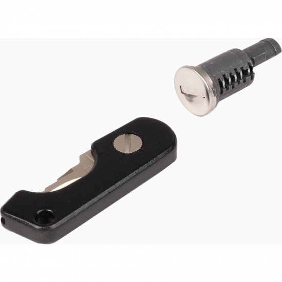 AtranVelo AVS PREMIUM Lock Kit AtranVelo AVS PREMIUM Lock Kit