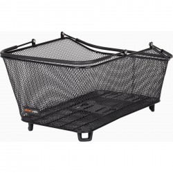 AtranVelo DAILY AVS Basket, 28 Litre AtranVelo DAILY AVS Basket, 28 Litre