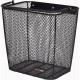 AtranVelo DAILY AVS SIDE Basket, 26 Litre