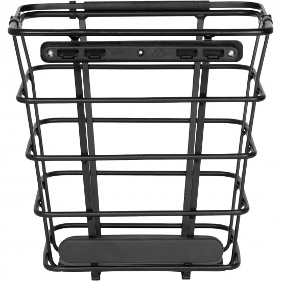 AtranVelo EPIC AVS SIDE Basket, 26 Litre
