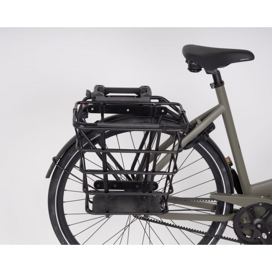 AtranVelo EPIC AVS SIDE Basket, 26 Litre