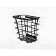 AtranVelo EPIC AVS SIDE Basket, 26 Litre