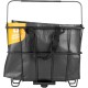 AtranVelo GROCERY AVS Basket, Including Bag, 40 Litre AtranVelo GROCERY AVS Basket, Including Bag, 40 Litre