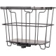AtranVelo GROCERY AVS Basket, Including Bag, 40 Litre AtranVelo GROCERY AVS Basket, Including Bag, 40 Litre
