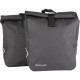 AtranVelo TRAVEL Waterproof AVS Side Panniers, 25 + 25 Litre AtranVelo TRAVEL Waterproof AVS Side Panniers, 25 + 25 Litre