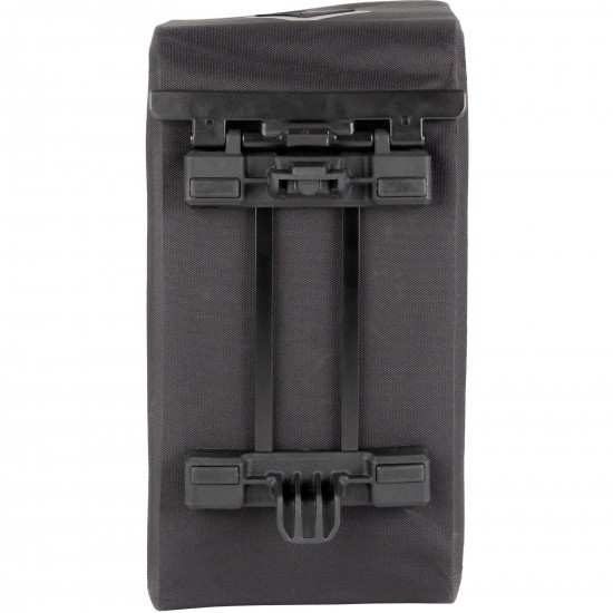 AtranVelo TRAVEL Waterproof AVS Top Bag, 10.5 Litre AtranVelo TRAVEL Waterproof AVS Top Bag, 10.5 Litre