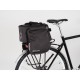 AtranVelo ZAP Top AVS Bag, With Mini-Panniers, 10.5 + 8 Litre AtranVelo ZAP Top AVS Bag, With Mini-Panniers, 10.5 + 8 Litre