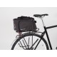 AtranVelo ZAP Top AVS Bag, With Mini-Panniers, 10.5 + 8 Litre AtranVelo ZAP Top AVS Bag, With Mini-Panniers, 10.5 + 8 Litre