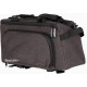 AtranVelo ZAP Top AVS Bag, With Mini-Panniers, 10.5 + 8 Litre AtranVelo ZAP Top AVS Bag, With Mini-Panniers, 10.5 + 8 Litre