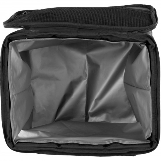 AtranVelo COOL AVS Top Bag, 21 Litre AtranVelo COOL AVS Top Bag, 21 Litre