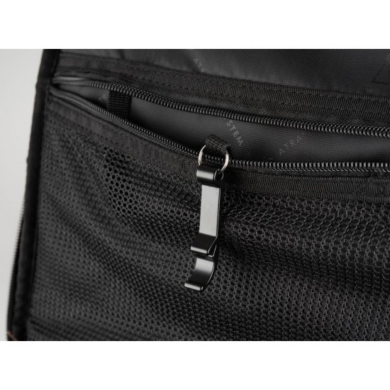 AtranVelo COOL AVS Top Bag, 21 Litre AtranVelo COOL AVS Top Bag, 21 Litre