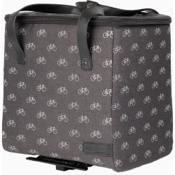 AtranVelo COOL AVS Top Bag, 21 Litre AtranVelo COOL AVS Top Bag, 21 Litre