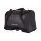 AtranVelo PULSE AVS Duffle Bag, Black, 36 Litre AtranVelo PULSE AVS Duffle Bag, Black, 36 Litre