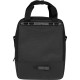 AtranVelo METRO AVS SIDE Bag, With Laptop Compartment AtranVelo METRO AVS SIDE Bag, With Laptop Compartment