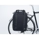 AtranVelo METRO AVS SIDE Bag, With Laptop Compartment AtranVelo METRO AVS SIDE Bag, With Laptop Compartment