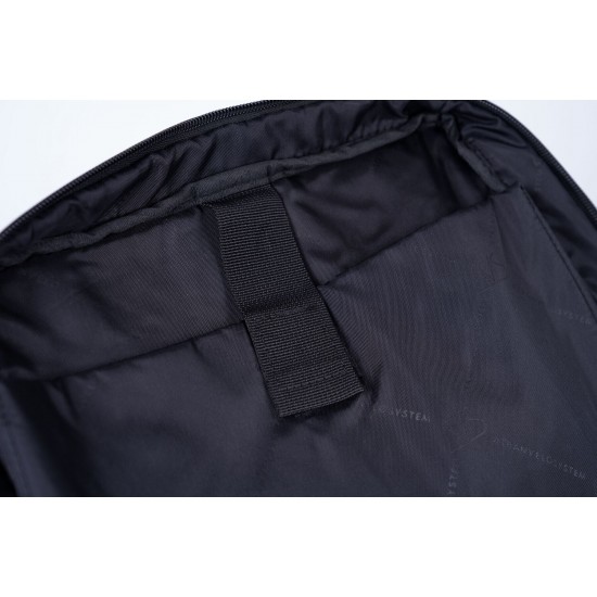 AtranVelo METRO AVS SIDE Bag, With Laptop Compartment AtranVelo METRO AVS SIDE Bag, With Laptop Compartment