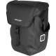 AtranVelo COMMUTER WaterproofAVS SIDE Bag, 25 Litre AtranVelo COMMUTER WaterproofAVS SIDE Bag, 25 Litre