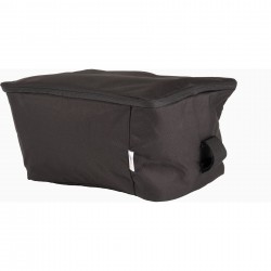 AtranVelo ADD 22 Basket Inlay, 22 Litre AtranVelo ADD 22 Basket Inlay, 22 Litre