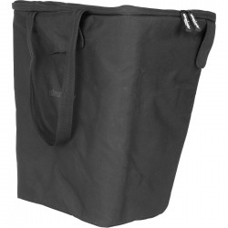 AtranVelo ADD 25 Side Basket Inlay, 25 Litre AtranVelo ADD 25 Side Basket Inlay, 25 Litre