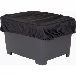 AtranVelo RAINY Large Basket Rain Cover 50 x 30 cm AtranVelo RAINY Large Basket Rain Cover 50 x 30 cm