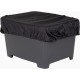 AtranVelo RAINY Large Basket Rain Cover 50 x 30 cm AtranVelo RAINY Large Basket Rain Cover 50 x 30 cm