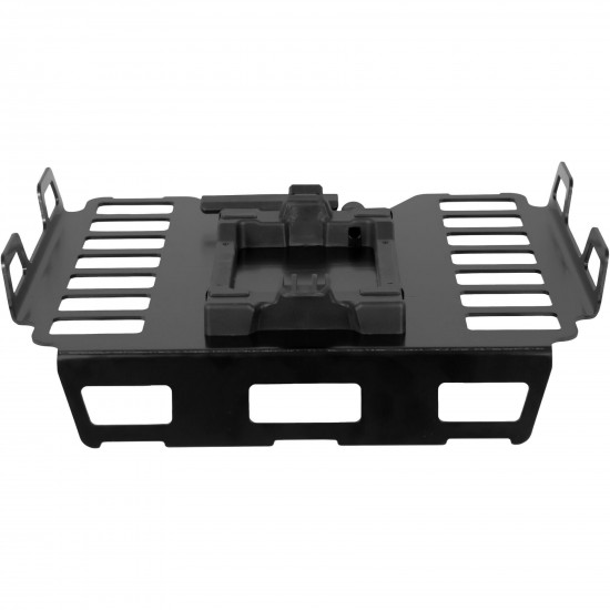 AtranVelo TRAYC AVS Loading Plate, with bungees AtranVelo TRAYC AVS Loading Plate, with bungees