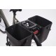 AtranVelo CARRY AVS SIDE Box. 22 Litre AtranVelo CARRY AVS SIDE Box. 22 Litre